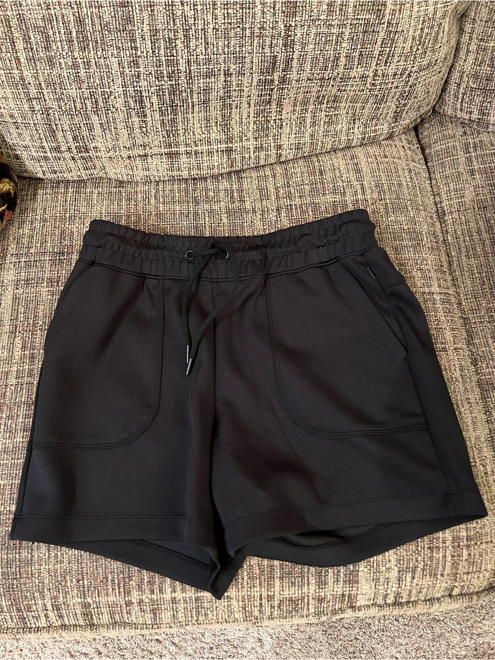 Mondetta Shorts